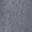 Grey, variant on Black Wraps Women's Irregular Loose Lazy Thin Of Ice Knit Sweater Sun Cape Shawl