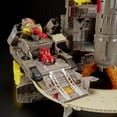 thumbnail image 5 of Transformers War for Cybertron Titan WFC-S29 Omega Supreme, 5 of 14
