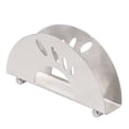 thumbnail image 4 of unbranded Soporte Para Servilletas Con Acabado Ideal Para Y Espacios Públicos, 4 of 8