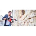 thumbnail image 5 of Rotomartillo Sds Max 1050 W, 9.0 Joules Expert Plus Einhell rojo, 5 of 5