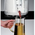 thumbnail image 3 of DeLonghi Friteuse D677UX 2-1/5 Livres, 3 of 3