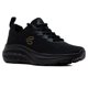 thumbnail image 2 of Tenis Para Mujer Charly 1043024, 2 of 4