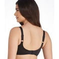 thumbnail image 2 of Va Bien Womens Seamless Minimizer Bra Style-601, 2 of 2