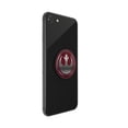 thumbnail image 3 of Empuñadura para teléfono PopSockets PopGrip Star Wars Classics Rebel Icon, 3 of 6