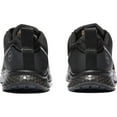 thumbnail image 4 of Timberland PRO Reaxion Men's Composite Toe Electrical Hazard Athletic Work Shoe, 4 of 7