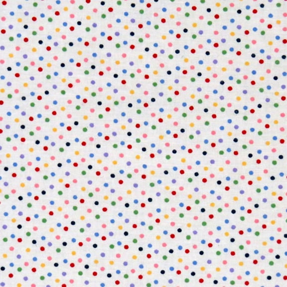 SheetWorld Fitted 100% Cotton Percale Square Play Yard Sheet Fits Joovy 38 x 38, Pindots Gray