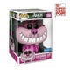 thumbnail image 1 of Funko Pop! Alicia en el Pais Cheshire Cat #1066 10´´ Jumbo Funko Funko Funko Pop!, 1 of 3