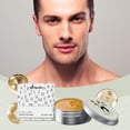 thumbnail image 1 of Fiudx Ofertas Relámpago Crema De Día Seis En Uno Para El Envejecimiento De Las Arrugas, Reafirmante, Hidratante Y Restauradora De Vitalidad, Ilumina Las Líneas, Hidrata Y Humecta 50G, 1 of 6