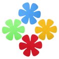 thumbnail image 1 of COOPHYA 4pcs Cookware Protectors For Cloth And Scratch Prevention Ideal For Homeowners, 1 of 6