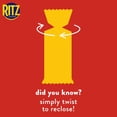 thumbnail image 3 of RITZ Fresh Stacks Original Crackers, Party Size, 23.7 oz (16 Stacks), 3 of 10