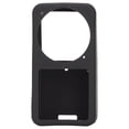 thumbnail image 3 of Funda protectora para DJI Action, funda protectora para cámara, accesorios suaves para cámara, funda protectora de silicona para DJI de alto rendimiento, 3 of 8