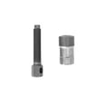 thumbnail image 2 of Extractor magnetos 27mm para Motoneta Motocicleta Kinlley, 2 of 2