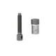 thumbnail image 2 of Extractor magnetos 27mm para Motoneta Motocicleta Kinlley, 2 of 2