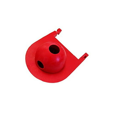 LAVELLE INDUSTRIES INC 3010BP Kohler Cimarron Flapper