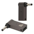 thumbnail image 2 of P Dto DC Adapter,Laptop Charger Adapter Type Power Adapter Laptop Charger Adapter Unparalleled Experience, 2 of 14