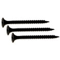 thumbnail image 2 of Grip-Rite 5023509 25 Lb No 6 x 1,25 Po Vis pour Cloison Sèche Phillips, 2 of 2