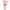 Pink, variant on EARKITY Cooking Utensils Set, Silicone Kitchen Utensils Set, Wooden Handles Cooking Tool, 12-piece Kitchenware Set, Heat Resistant Cooking Gadget Tools for Nonstick Cookware