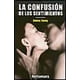 thumbnail image 1 of LA CONFUSION DE LOS SENTIMIENTOS DISTRIBUCIONES FONTAMARA STEFAN ZWEIG, 1 of 2