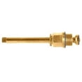 thumbnail image 2 of Danco 15098B Faucet Stem Brass 5-5/16 in L, 2 of 2