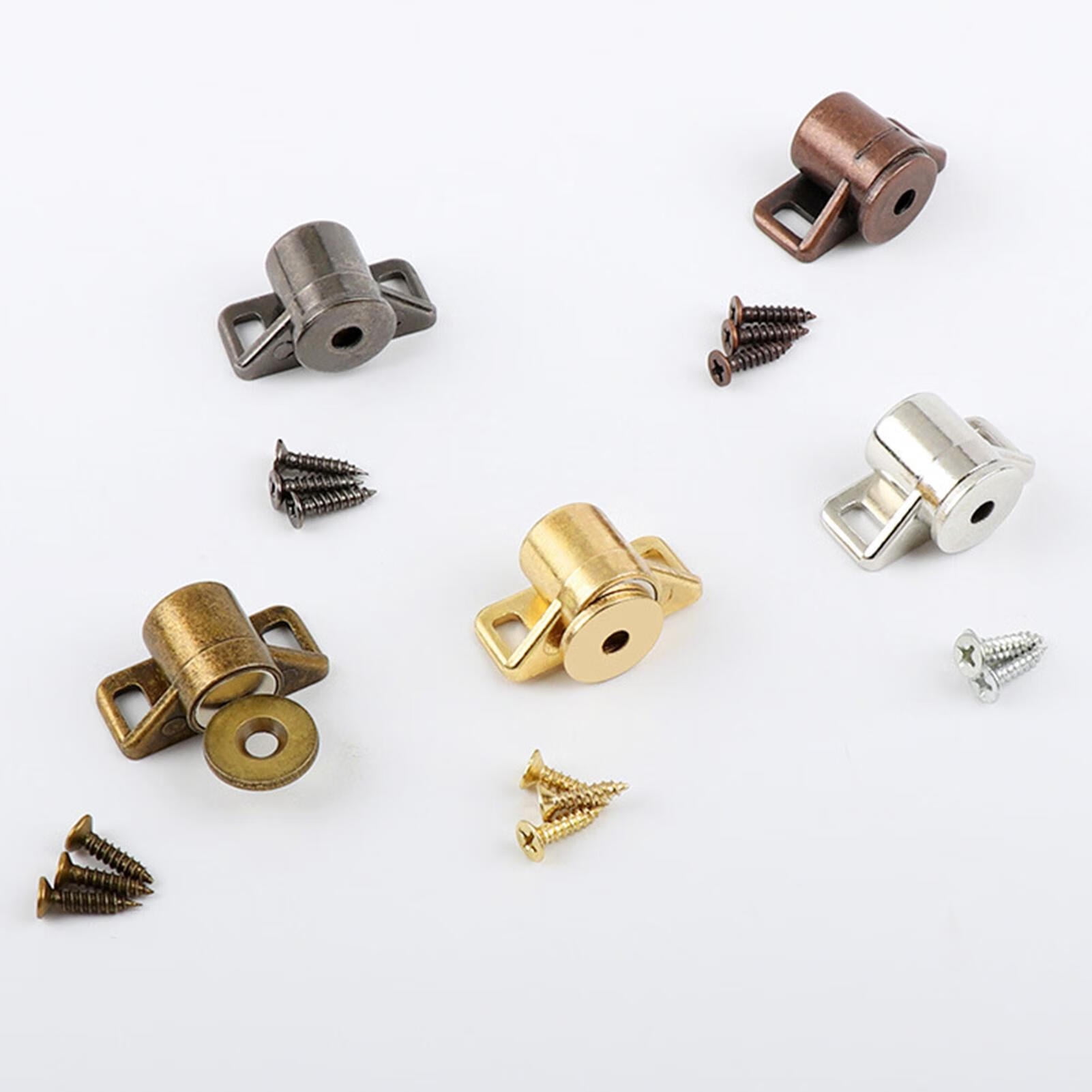 Door Latches and Catches,Vintage Kitchen