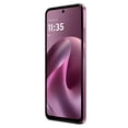 thumbnail image 2 of Smartphone Motorola moto G17 Dual SIM 256GB 4+8GB RAM Rosa Desbloqueado, 2 of 4
