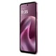 thumbnail image 2 of Smartphone Motorola moto G17 Dual SIM 256GB 4+8GB RAM Rosa Desbloqueado, 2 of 4