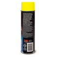 thumbnail image 3 of Stoner TRIM SHINE Aerosol, 3 of 3