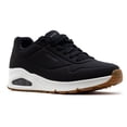 thumbnail image 3 of Tenis Skechers 52458 para Hombre, 3 of 5
