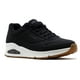 thumbnail image 3 of Tenis Skechers 52458 para Hombre, 3 of 5
