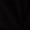 Black, variant on Chiffon Shawl Wrap for Women Elegant Short Capelet Shrug Black Evening Cape Scarves for Wedding Bolero Cover Up Bridesmaid Formal Dress Party Accessory