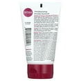 thumbnail image 5 of DerMend Moisturizing Bruise Formula Cream 4.50 oz, 5 of 5