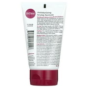DerMend Bruise Cream 4.5oz