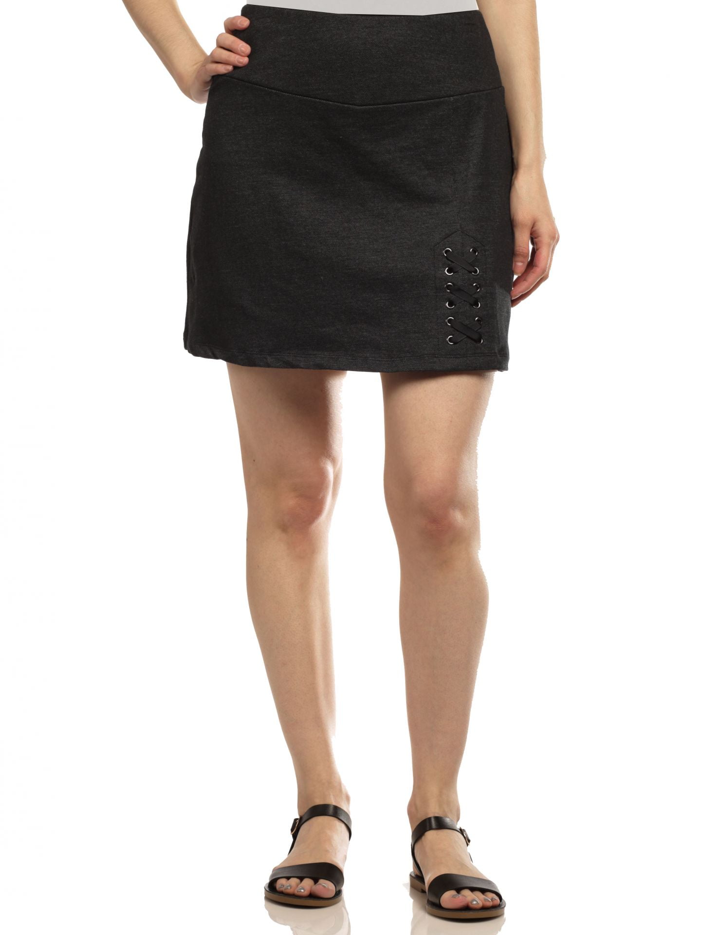 Teez her skort Clearance