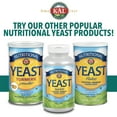 thumbnail image 6 of KAL Imported Yeast | 14.8oz, 6 of 6