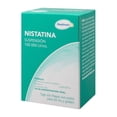 thumbnail image 2 of Nistatina Medimart 100 000 UI / ml suspensión, 2 of 4