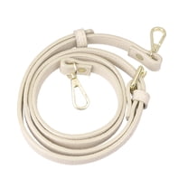 Oraceous Bag Strap Crossbody Purse Strap Replacement Crossbody Strap for Handbags Adjustable Long 130cm
