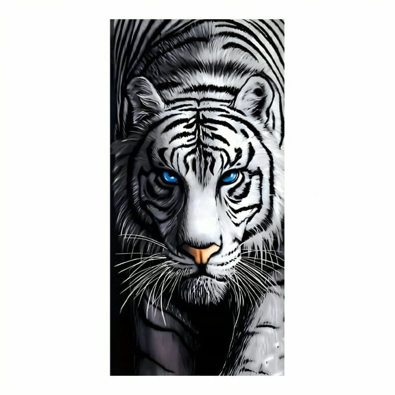 AUQ Beach Towels,Low-Weight Build Personalized Beach Towels for Kids,Airy Fiber Fabric Boys Beach Towel,Style1,28"x56"