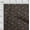 Black, variant on oneOone Organic Cotton Poplin Twill Fabric Leaves|Floral & Paisley Block Print Fabric By The Yard 42 Inch Wide