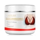 thumbnail image 4 of Crema de masaje para aumento de senos Crema reafirmante para realzar aumento de senos seguro y rápido Alta calidad (30 g), 4 of 5