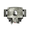 thumbnail image 3 of Power Stop Front Left One Stock Replacement Caliper L4776, 3 of 5