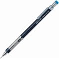 thumbnail image 1 of WWS-Graphlet Mechanical Pencil, 0.7mm (PG507-CD), 1 of 4