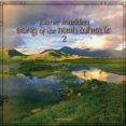thumbnail image 1 of Song Of The Irish Whistle, Vol, 1 of 3