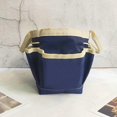 thumbnail image 2 of Garden Tool Basket Heavy Duty Gardening Tools Storage Bag Kit, 2 of 4