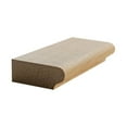 thumbnail image 4 of Window Sill EWWS11, 3/4" x 2", Poplar, 95", 4 of 7