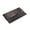 A, variant on Ergonomic Acrylic Hand Wrist Rest for Mechanical Keyboards, NonSlip Support Cushion for Office Work and Gaming