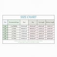 thumbnail image 3 of kpoplk Baby Boy Summer Clothes Funny Letter T Shirt Baby Girl Elastic Waist Pockets Shorts Set 2 Piece Outfit 3-4 Years,Green, 3 of 5