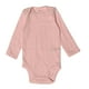 thumbnail image 3 of Conjunto para bebes 3pzas Chaqueta Pantalón Body Niño Niña Dara Baby Beb006, 3 of 7