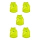 thumbnail image 1 of Ropa para perros Methold Camisa Chaleco Aguacate Verde XXL, 1 of 5
