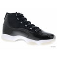 thumbnail image 2 of 【US9.5】 A i r-Jor-dan 11 RETRO JUBILEE CT8012-011 【DS】 In the box 2100000231003, 2 of 4