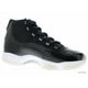 thumbnail image 2 of 【US9.5】 A i r-Jor-dan 11 RETRO JUBILEE CT8012-011 【DS】 In the box 2100000231003, 2 of 4